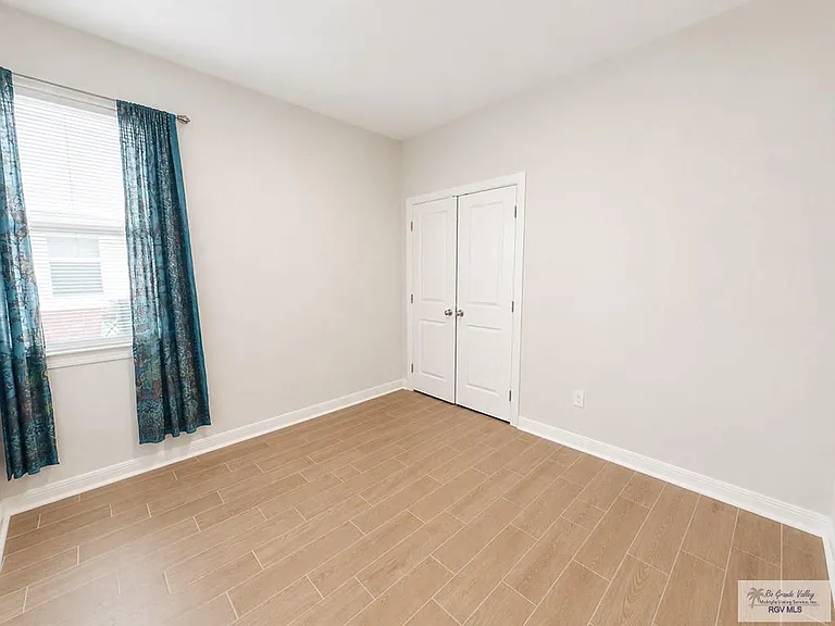 2340 Cougar Trl — Photo 9