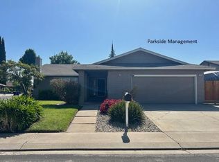 2816 Darius Ln, Modesto, CA 95355