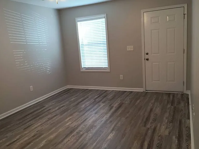 115 Ryland Ridge Cir — Photo 1