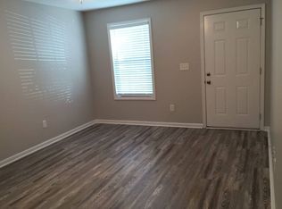 115 Ryland Ridge Circle, Huntsville, AL 35811