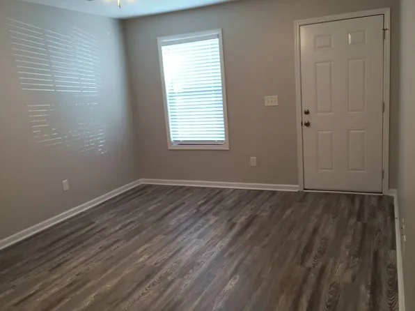115 Ryland Ridge Circle, 115 Ryland Ridge Cir Unit 24, Huntsville, AL 35811