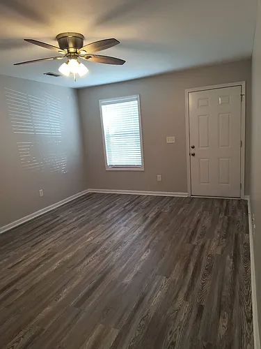 115 Ryland Ridge Cir Photo 1 115 Ryland Ridge Cir Photo 1