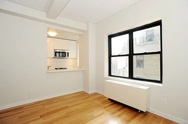 Sold by Citi Habitats