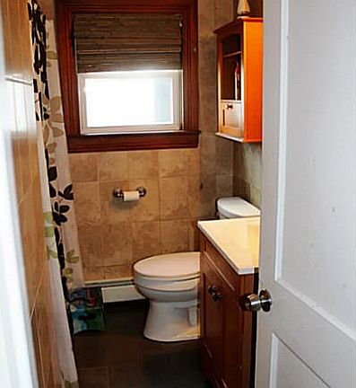 4th image of 53 Orlo Ave