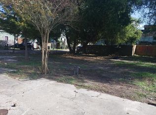 1335 Music St, New Orleans, LA 70117