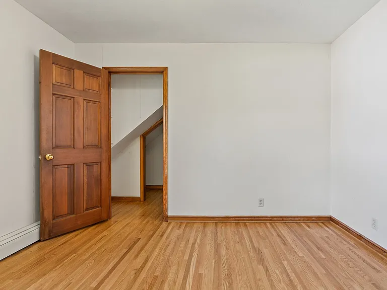 794 Randolph Ave #2 — Photo 5