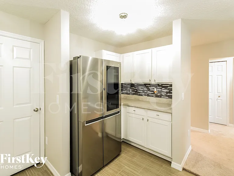 19 Rykill Way — Photo 6