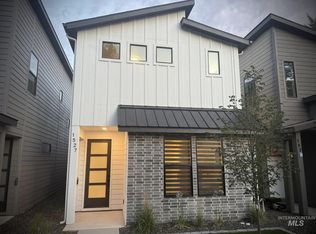 1527 S Lincoln Ave, Boise, ID 83706