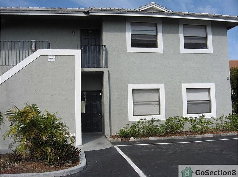1st image of 11625 NW 35th Ct #11625