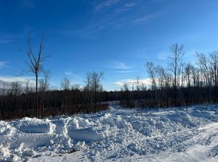 LOT 1B Harmony Row, Bethel, ME 04217