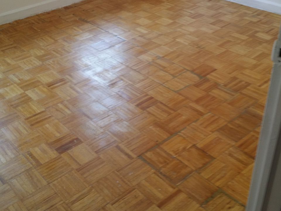 2nd image of 2328 28th Ave APT 2F
