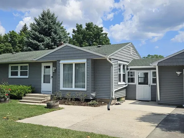 4356 South 47th STREET, Greenfield, WI 53220