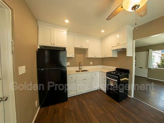 2nd image of 4526-5 Georgia St