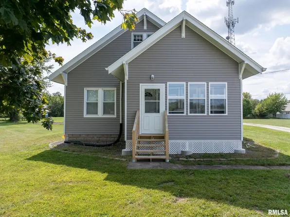 1402 Avenue Of The Cities, East Moline, IL 61244