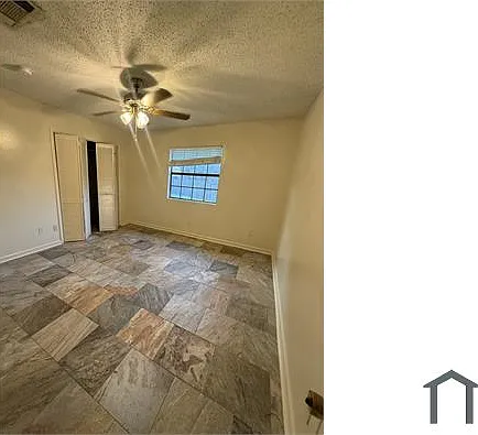 156 Greencrest Dr — Photo 7