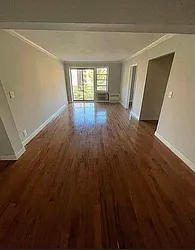 Rented by Citi Net Capital Group