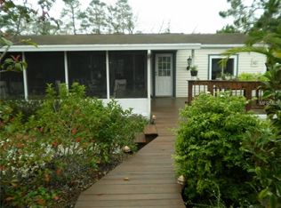 16910 Dry Tortugas Run, Hudson, FL 34667