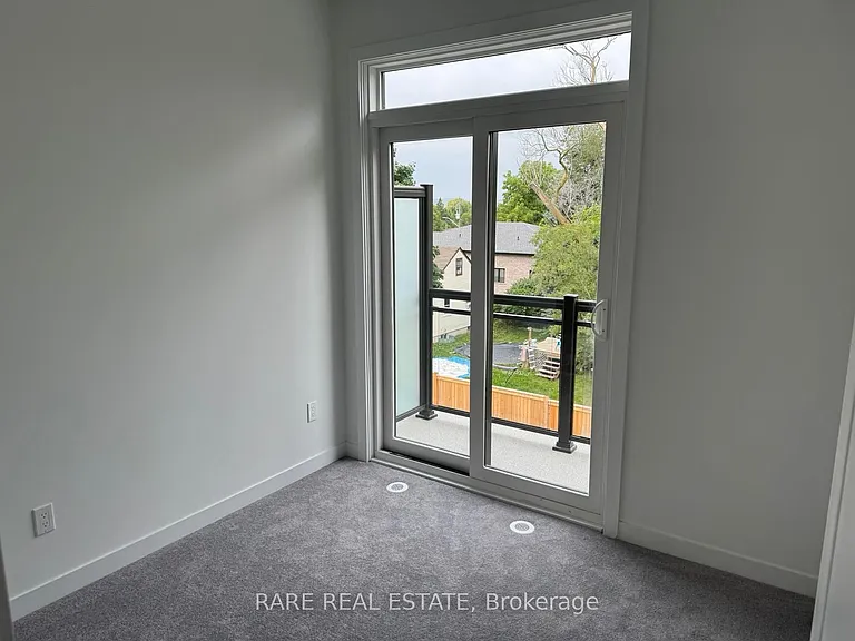 4045 Hickory Dr #15 — Photo 11