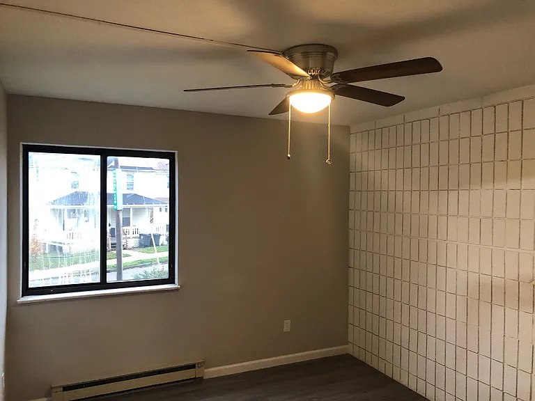 195 Wheeler St — Photo 11