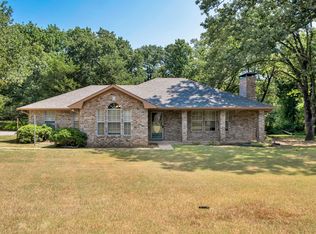4942 E Highway 69, Denison, TX 75021