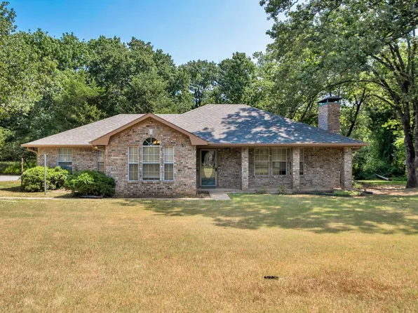 4942 E Highway 69, Denison, TX 75021