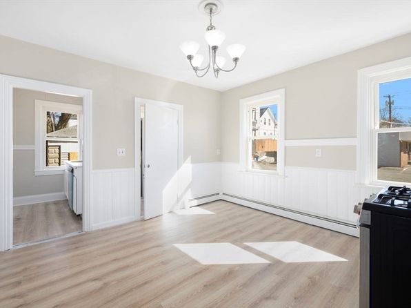 providence-rhode-island-65925950 picture