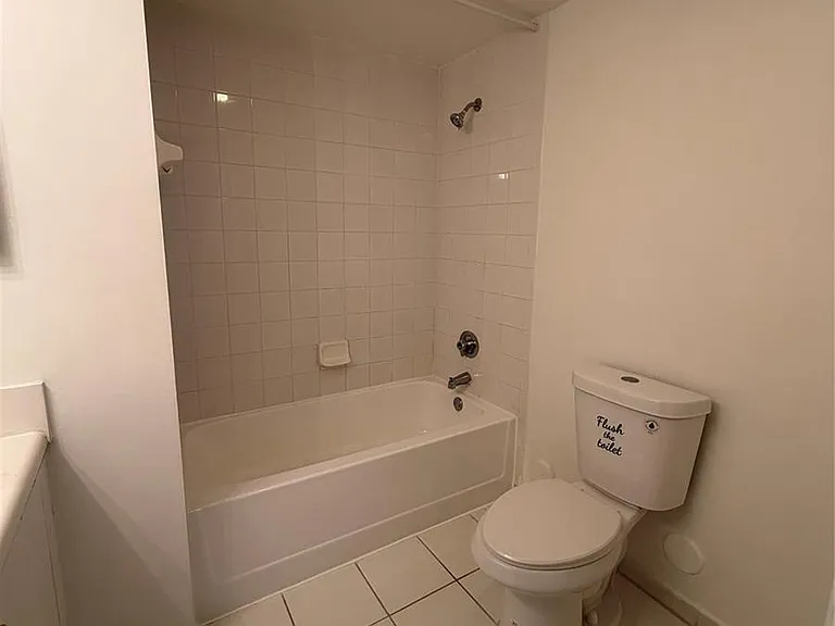 2351 W Preserve Way #104 — Photo 9