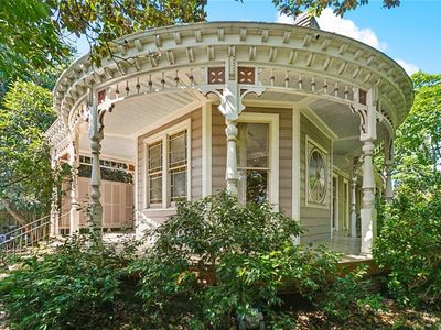 830 Foucher St, New Orleans, LA, 70115