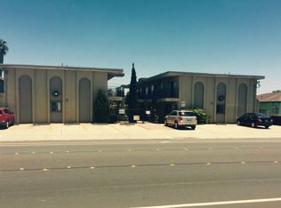 843 13th St APT F, Imperial Beach, CA 91932