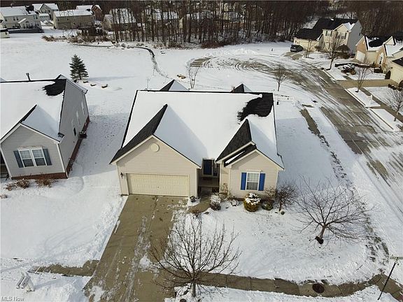 2nd image of 1278 Edgewood Ln