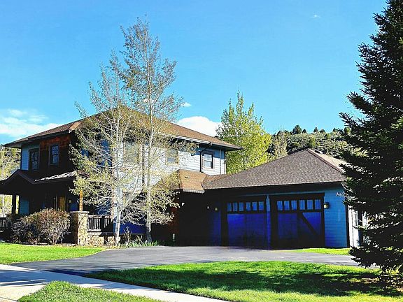 2nd image of 2298 Eagle Ranch Rd