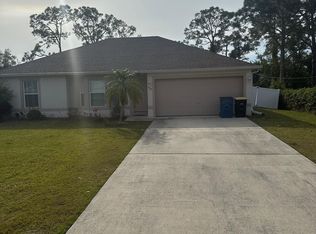 1068 Saint Johns St SE, Palm Bay, FL 32909