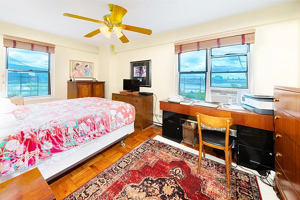 Sold by Brown Harris Stevens | media 4