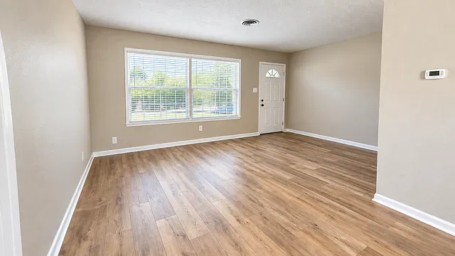 4 bed, 1624 sqft, $1,675 — Photo 1