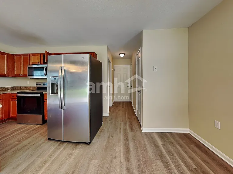 13827 Allison Forest Trl — Photo 5