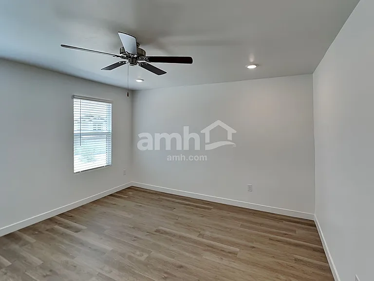 6485 E Paseo Baranda — Photo 11