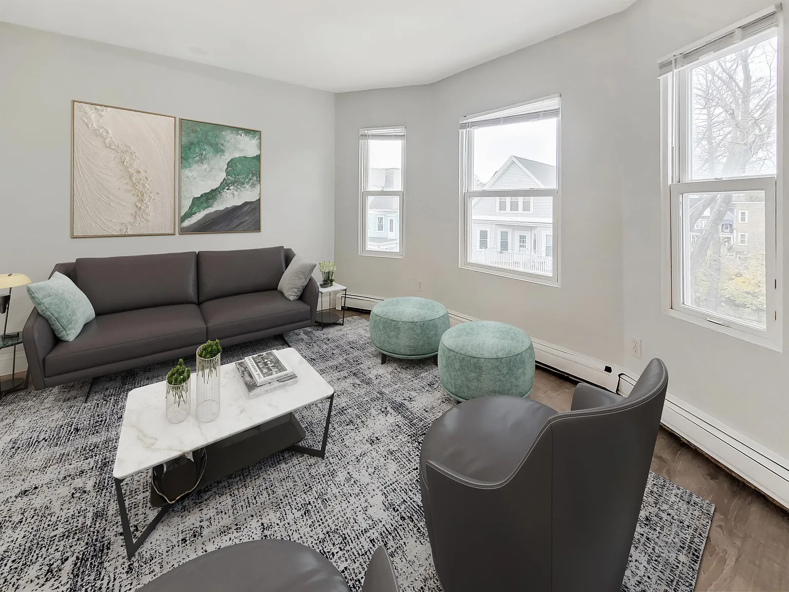49 Rosedale Street — Photo 3