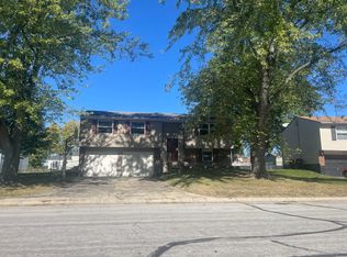 714 W Martindale Rd, Englewood, OH 45322