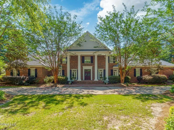 112 Waterford, Hattiesburg, MS 39402