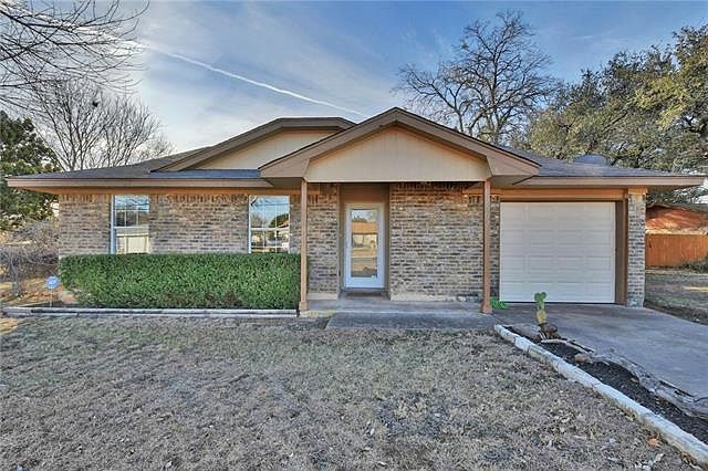 1st image of 602 Osage Dr