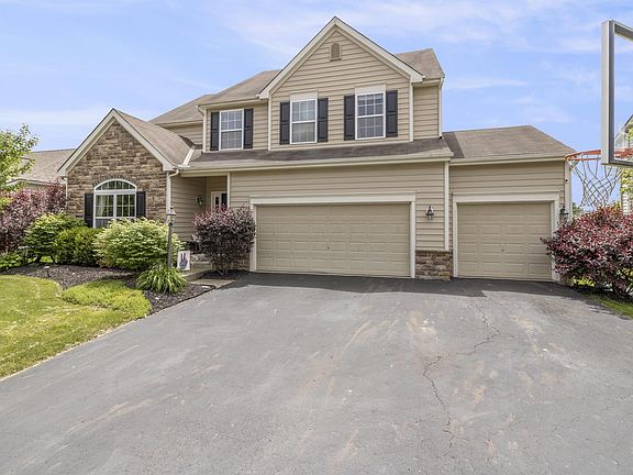 3rd image of 4691 Greyson Dr