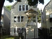 1st image of 2306 N Lockwood Ave