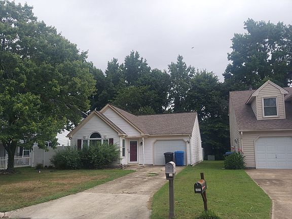 2nd image of 1924 John Brown Ln