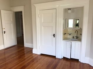 2205 24th St #2, San Francisco, CA 94107