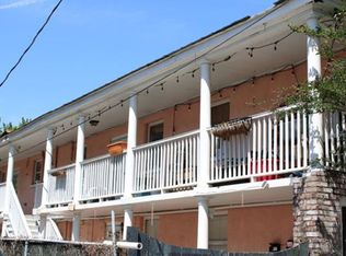 43 Rose Lane, Charleston, SC 29403