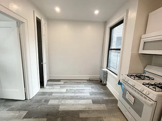 Rented by Blue Brick Real Estate | media 2