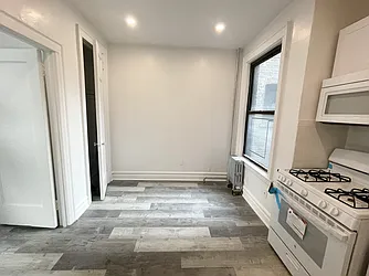 Rented by Blue Brick Real Estate