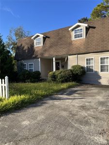 1326 Pine St, Waycross, GA, 31503