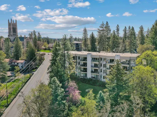 20 W Sumner Ave APT 303, Spokane, WA 99204