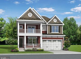 11031 Marvil Rd #110, Lewes, DE 19958